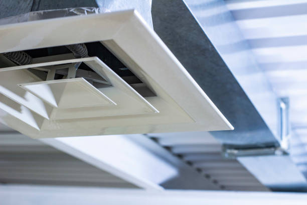 Best Ventilation Cleaning Services  in Jarrettsville, MD