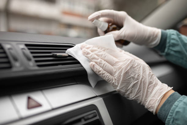 Best Affordable Air Duct Cleaning  in Jarrettsville, MD
