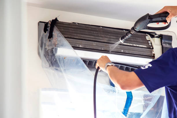 Best Affordable Duct Cleaning Services  in Jarrettsville, MD
