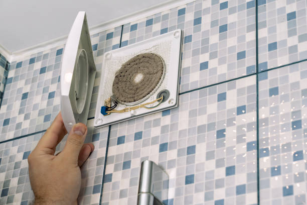 Best Residential Air Duct Cleaning  in Jarrettsville, MD