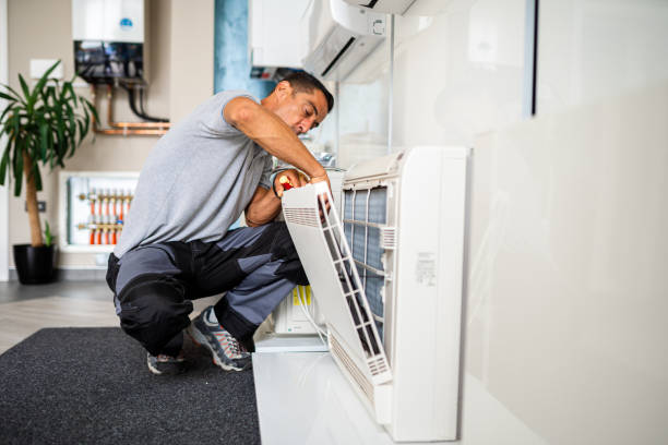 Best Professional Duct Cleaning Services  in Jarrettsville, MD