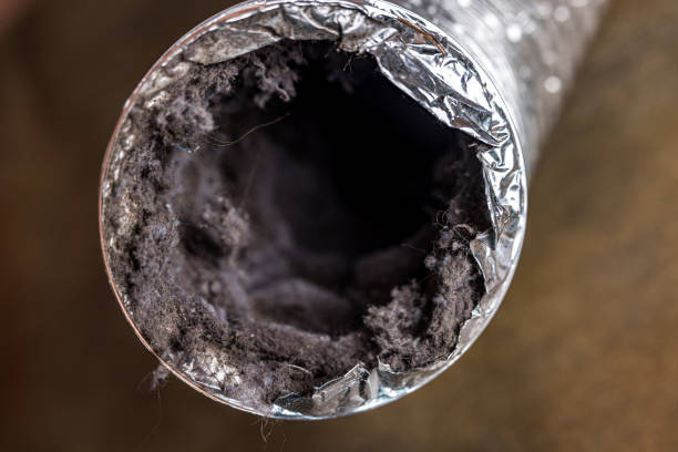 Trusted Jarrettsville, MD Airduct Cleaning Experts
