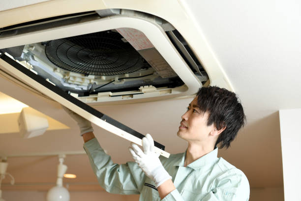 Best Air Duct Cleaning Near Me  in Jarrettsville, MD