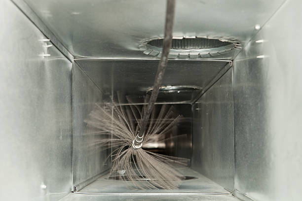 Best Air Duct Cleaning Near Me  in Jarrettsville, MD