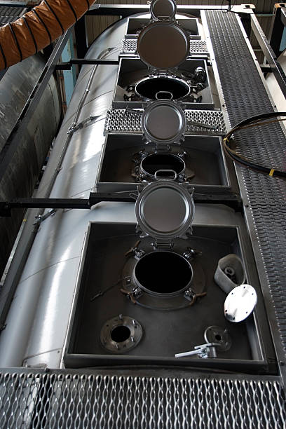 Best Air Duct Cleaning Near Me  in Jarrettsville, MD